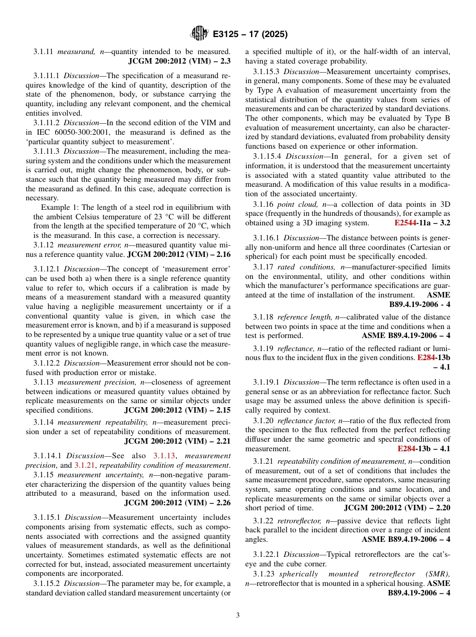 ASTM E3125 - 17 (2025).pdf_第3页
