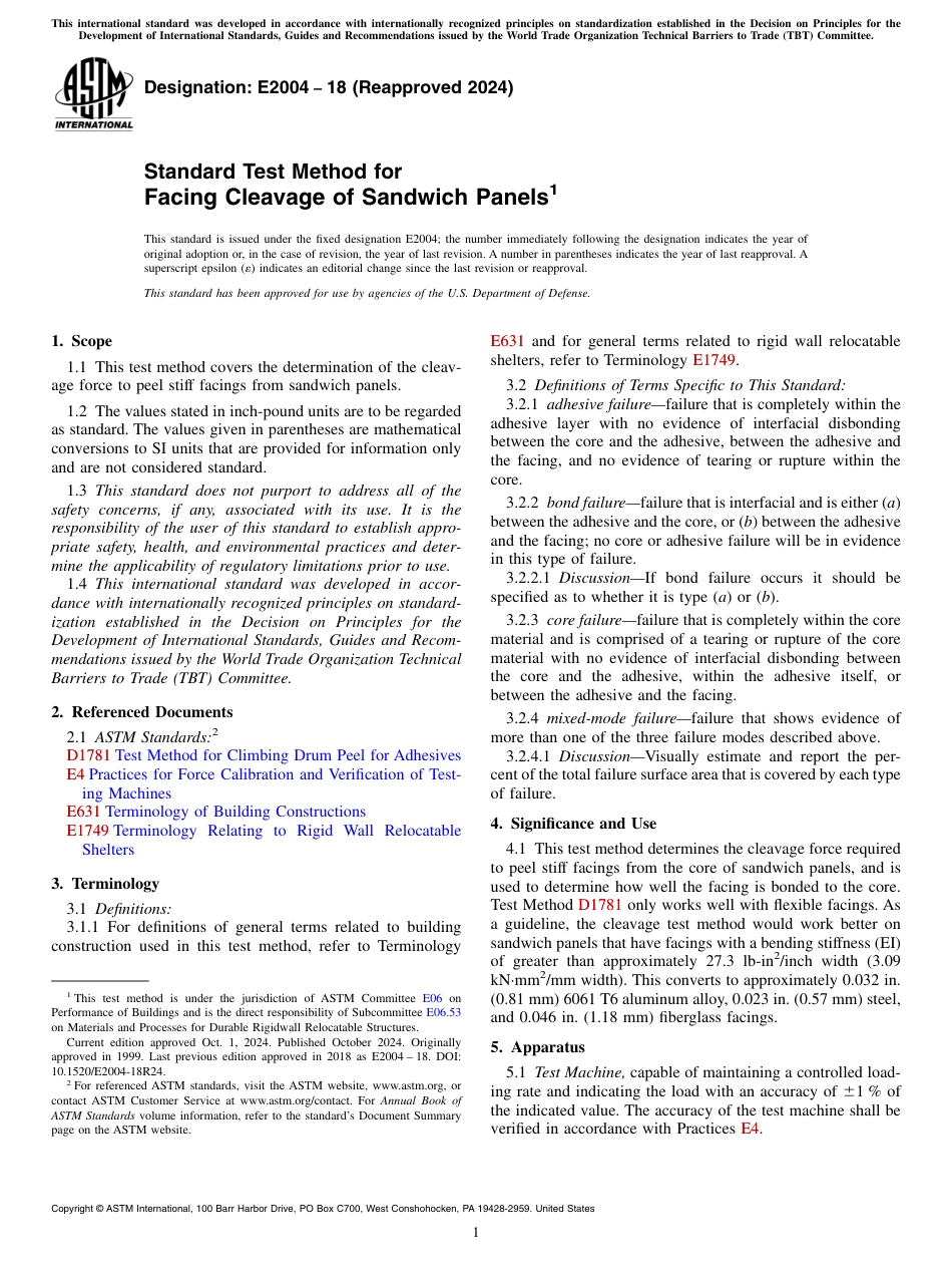 ASTM E2004 - 18 (2024).pdf_第1页