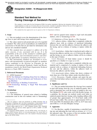ASTM E2004 - 18 (2024).pdf