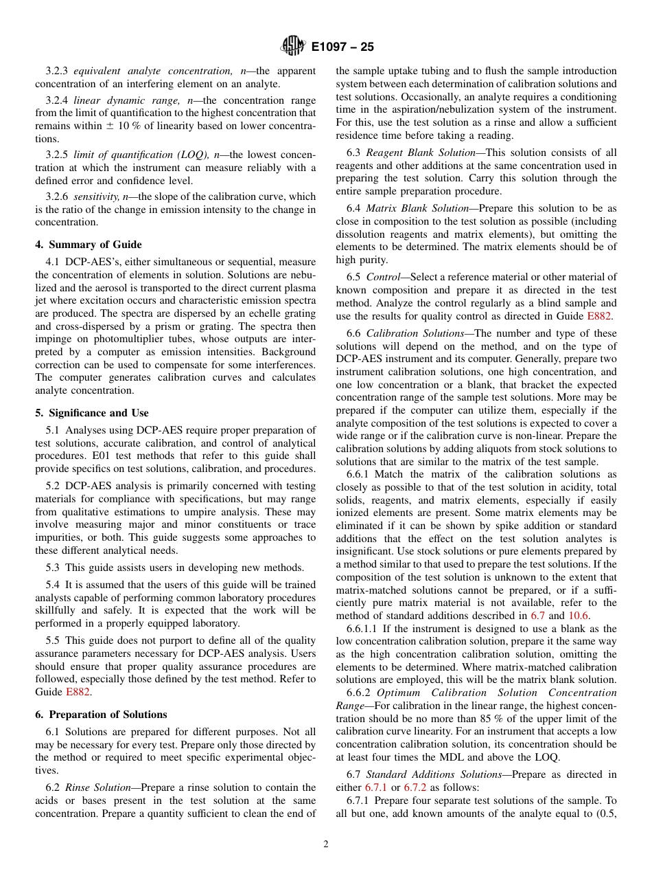 ASTM E1097 - 25.pdf_第2页