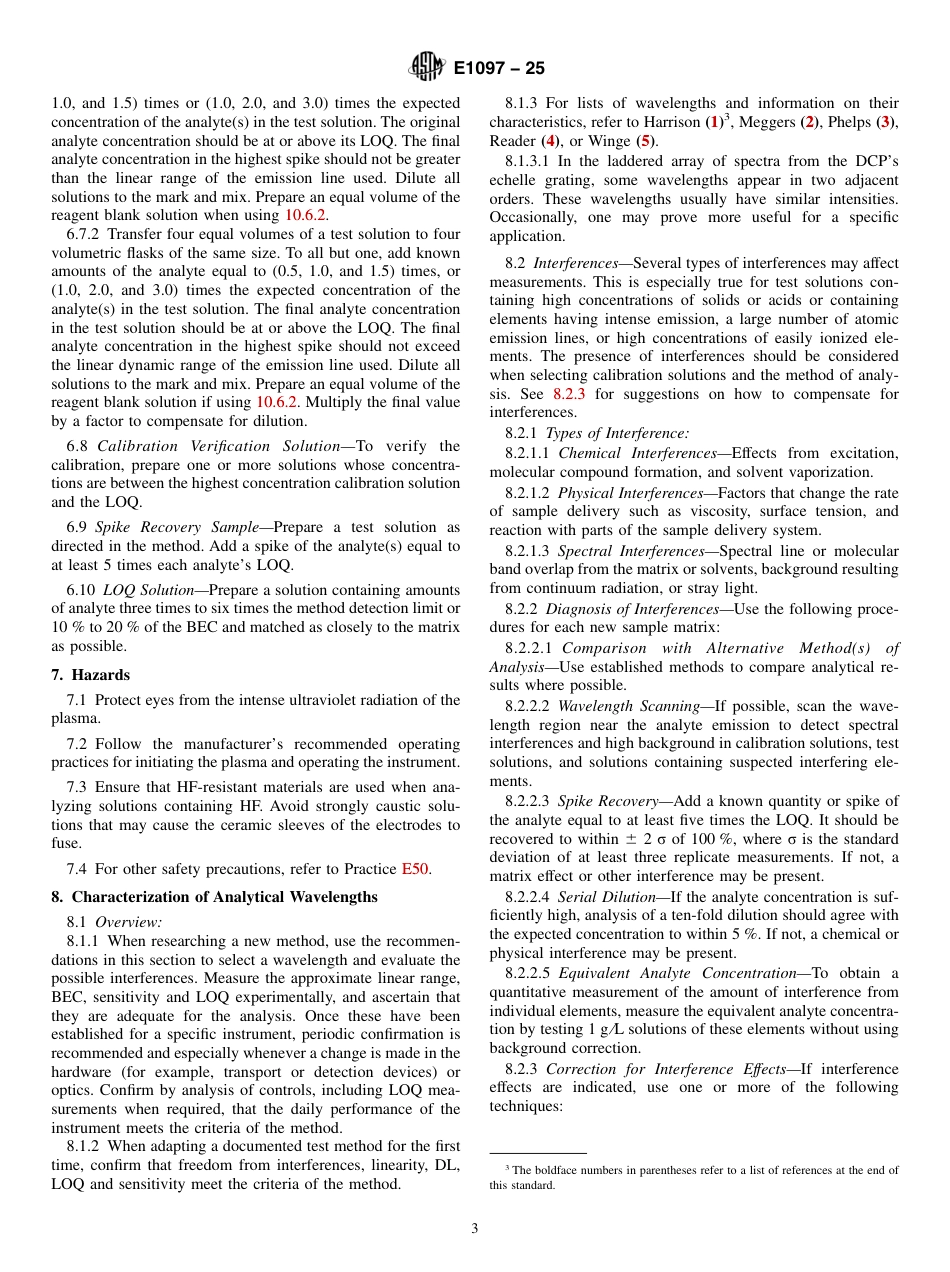 ASTM E1097 - 25.pdf_第3页