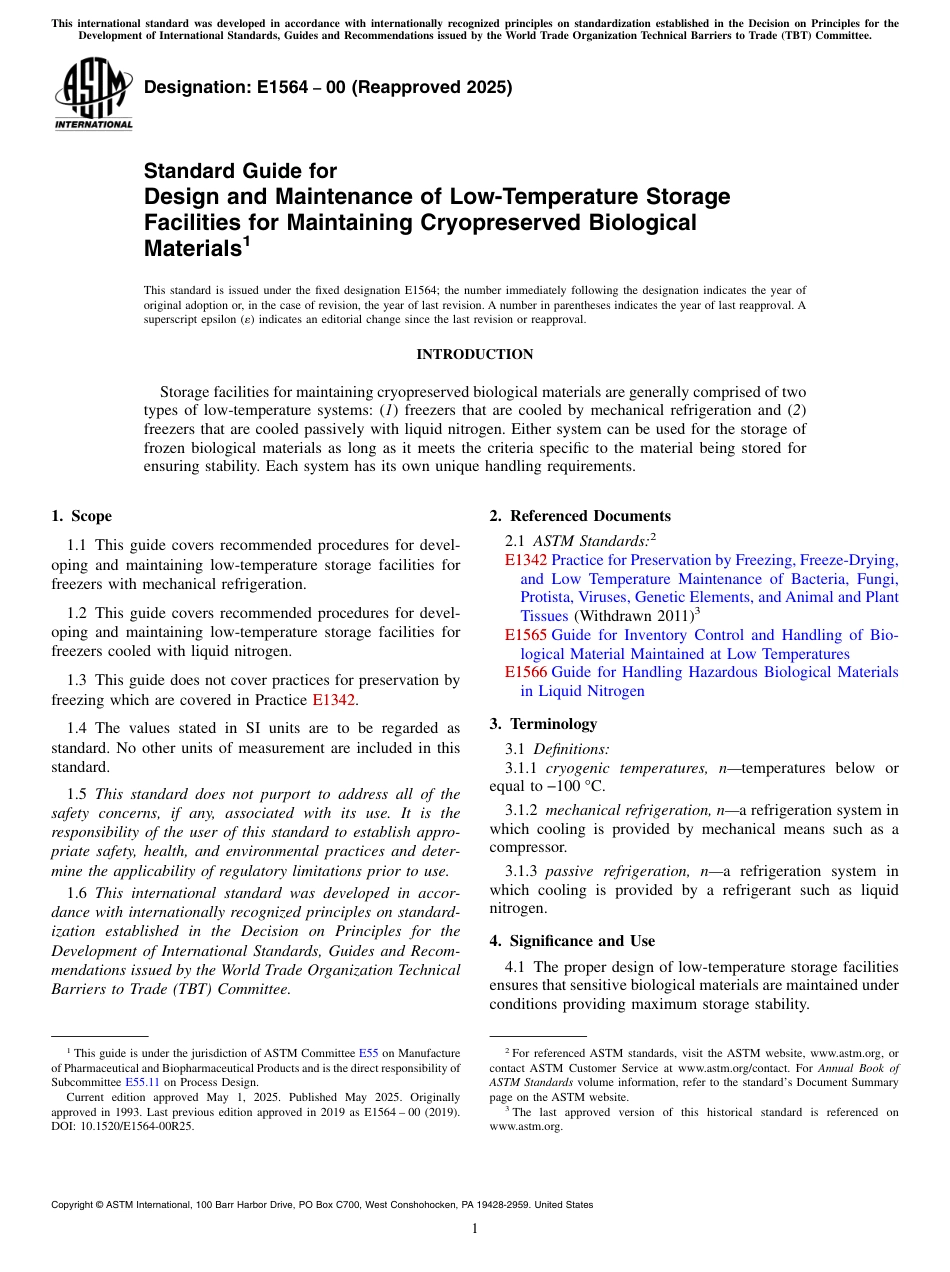 ASTM E1564 - 00 (2025).pdf_第1页
