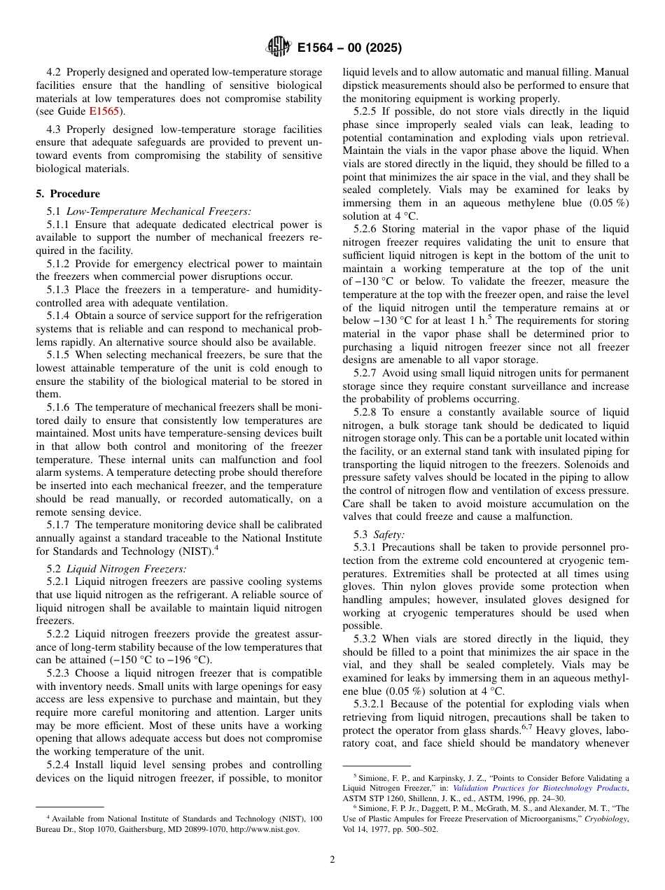 ASTM E1564 - 00 (2025).pdf_第2页