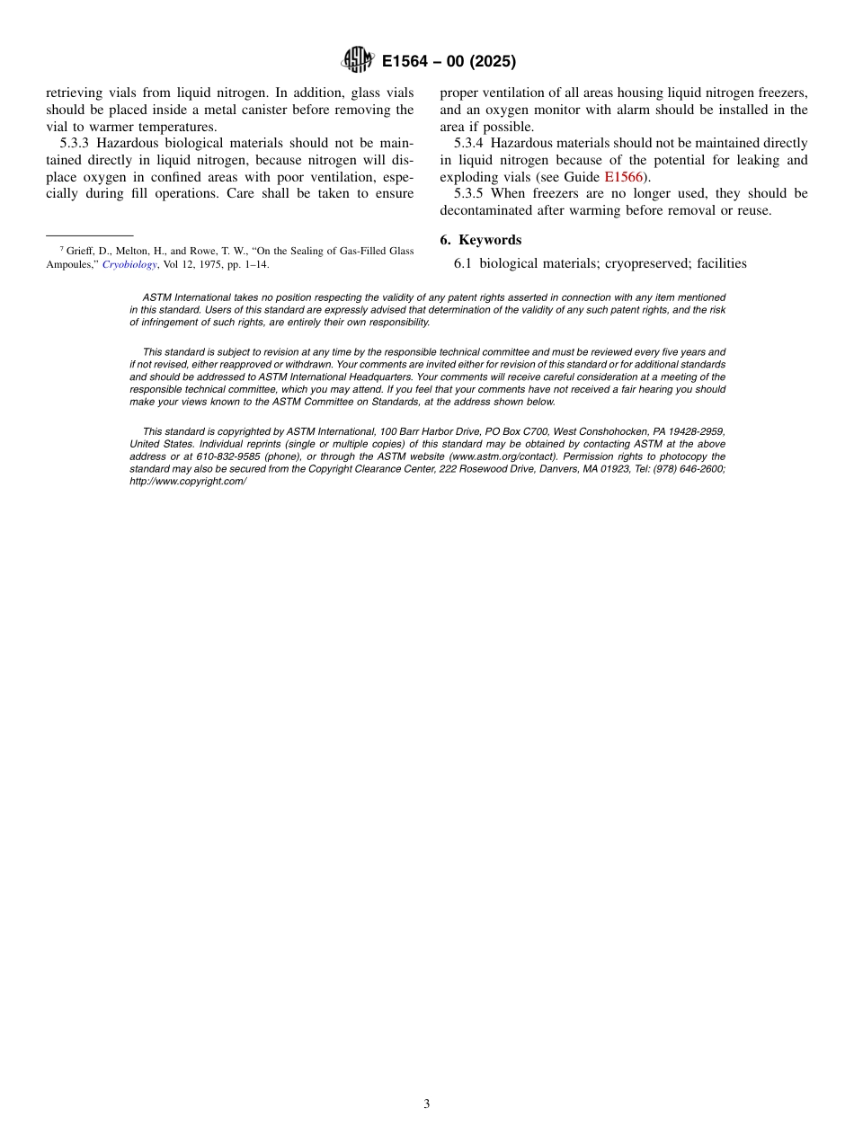 ASTM E1564 - 00 (2025).pdf_第3页