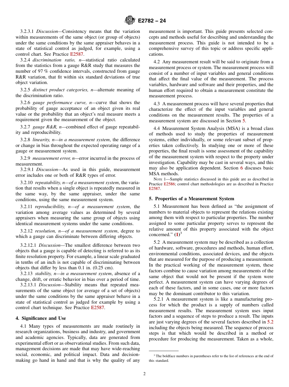 ASTM E2782 - 24.pdf_第2页
