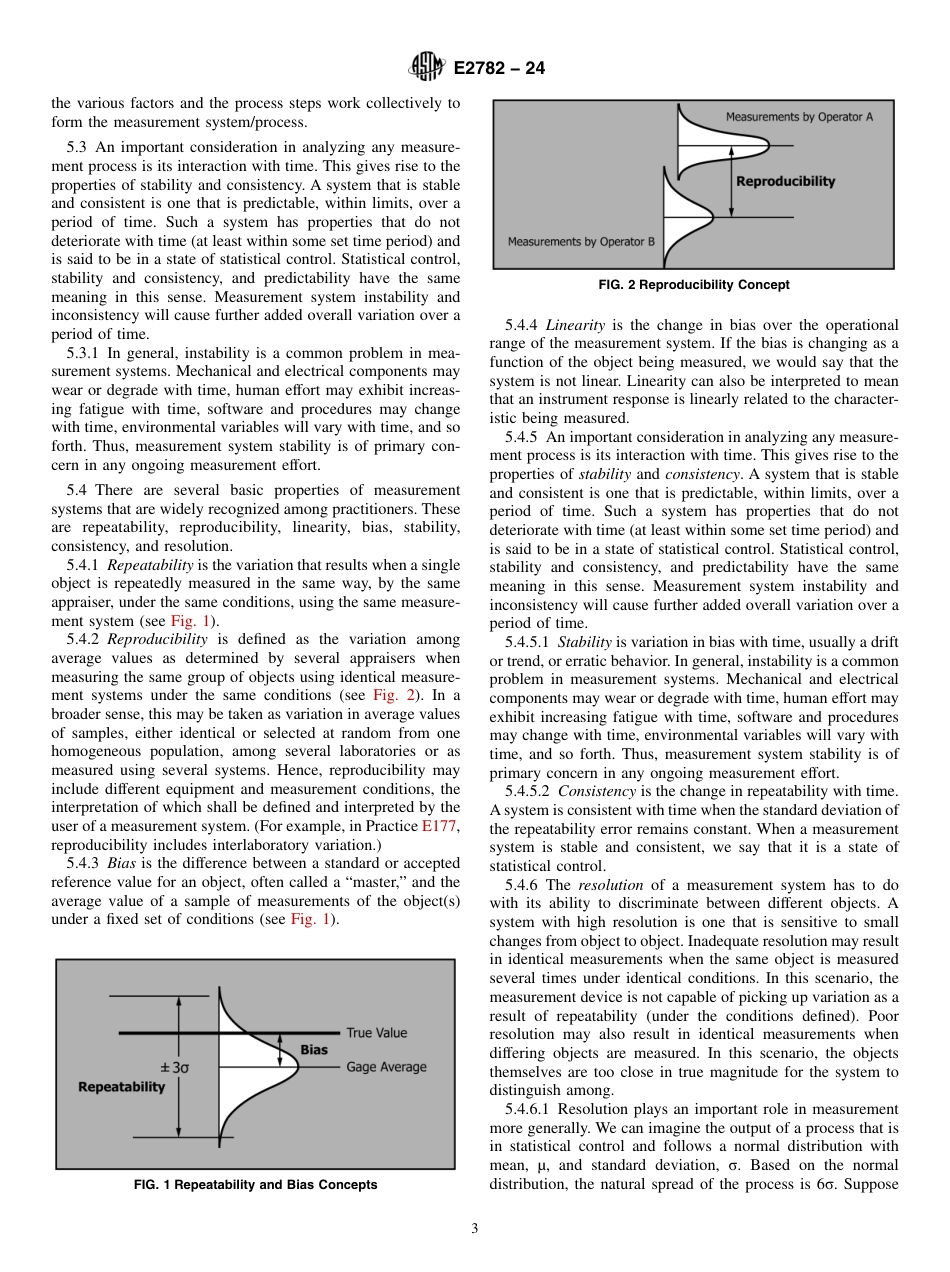 ASTM E2782 - 24.pdf_第3页