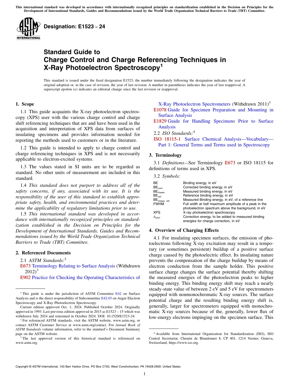 ASTM E1523 - 24.pdf_第1页