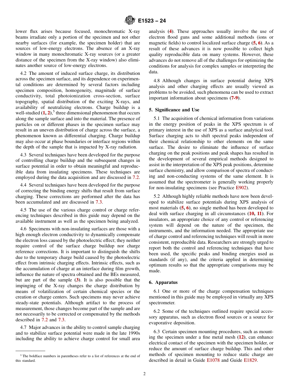 ASTM E1523 - 24.pdf_第2页