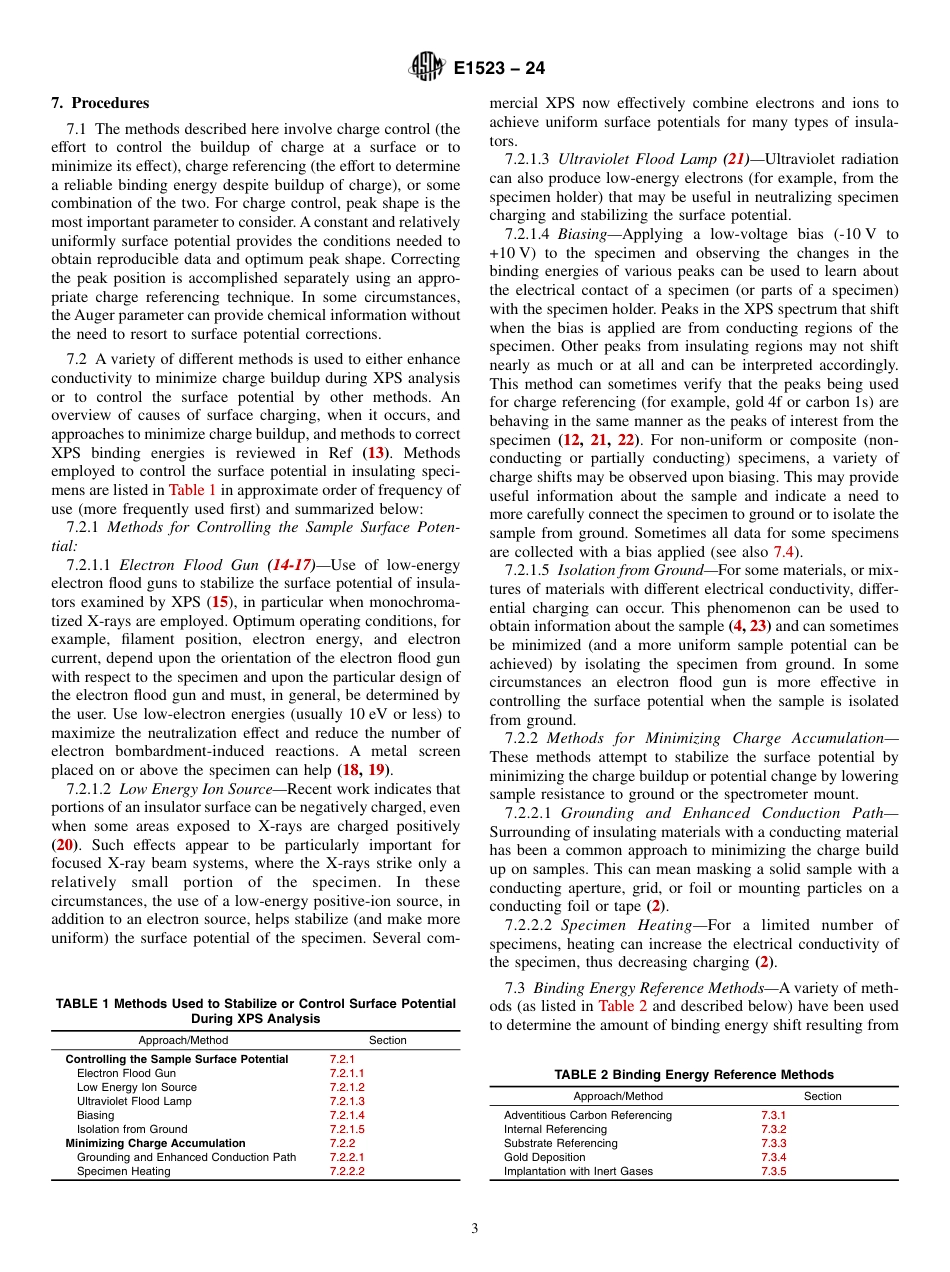 ASTM E1523 - 24.pdf_第3页