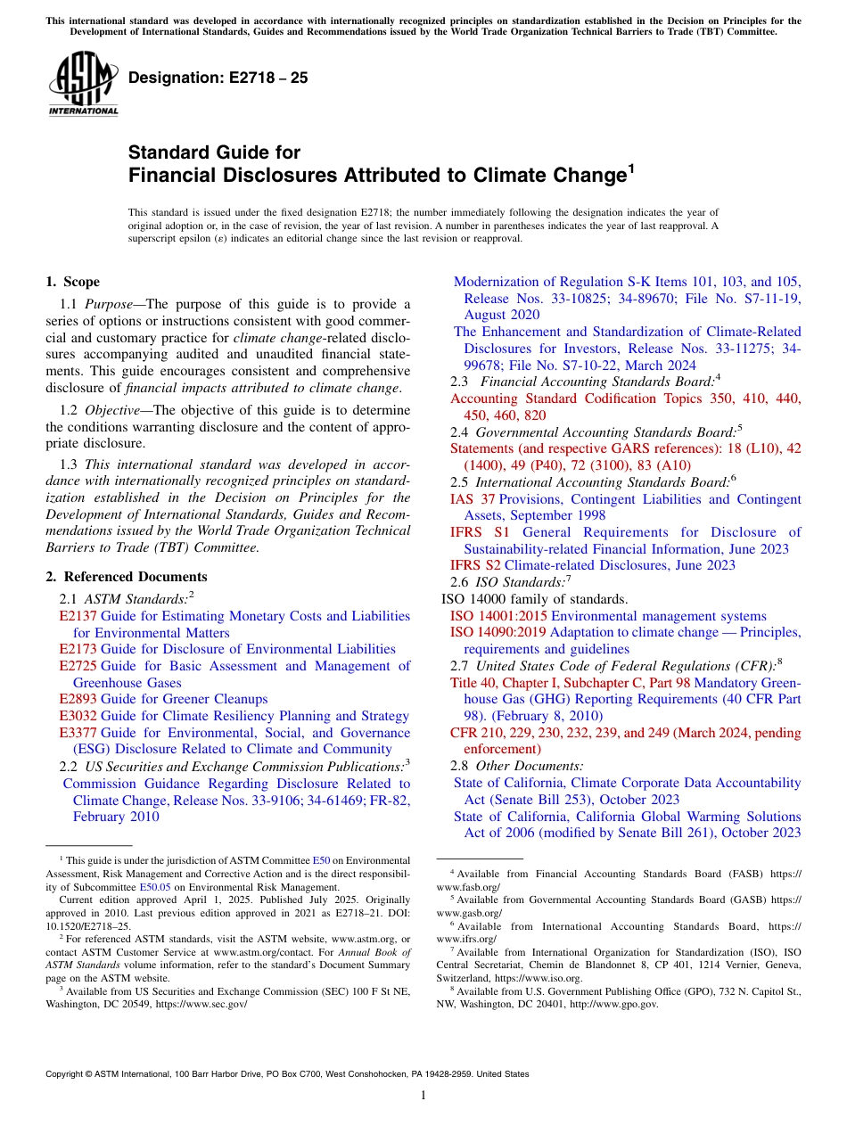 ASTM E2718 - 25.pdf_第1页