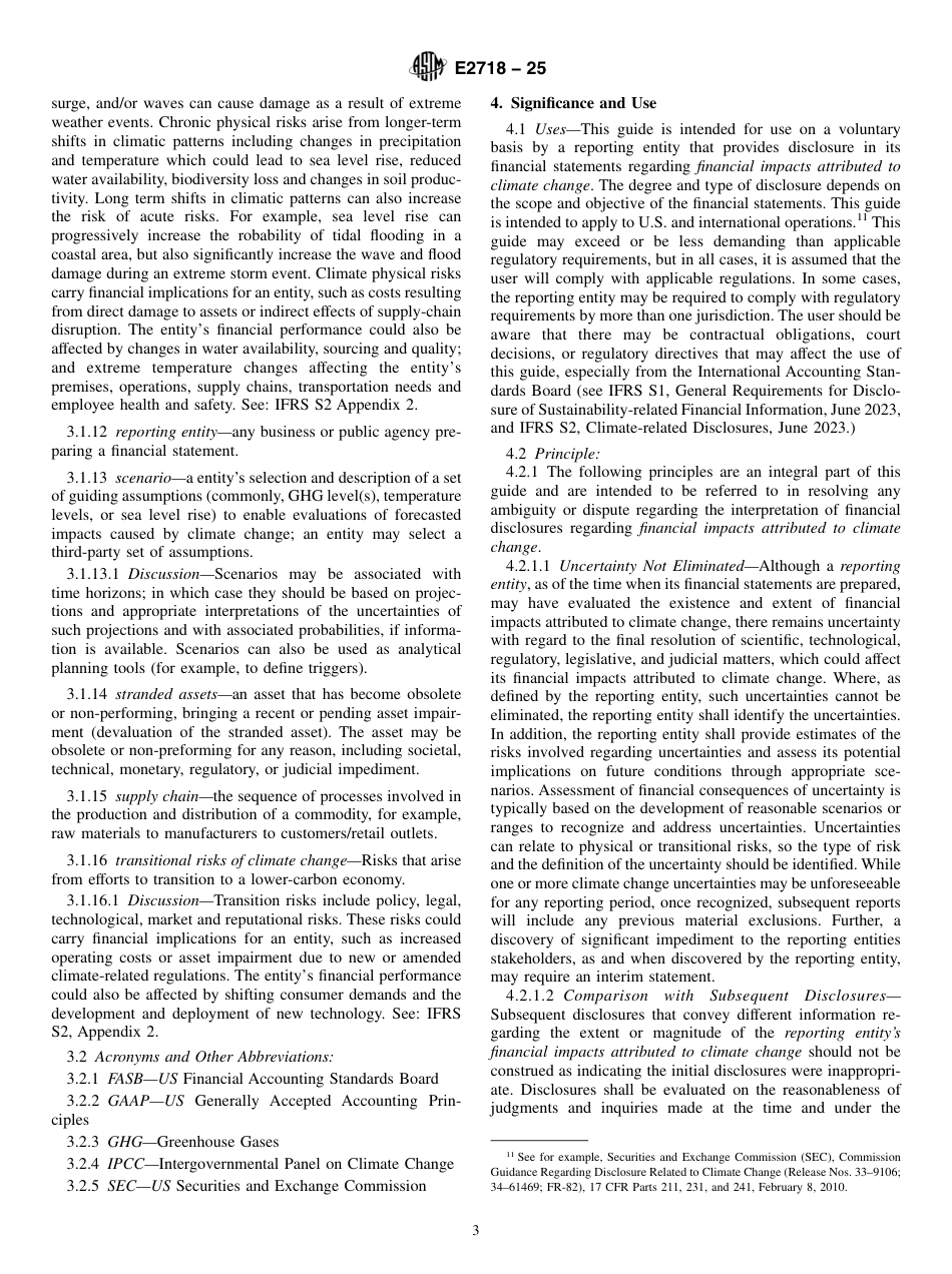 ASTM E2718 - 25.pdf_第3页