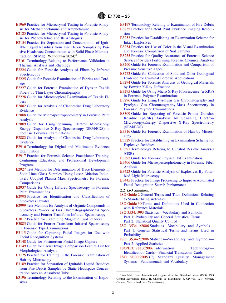 ASTM E1732 - 25.pdf_第2页