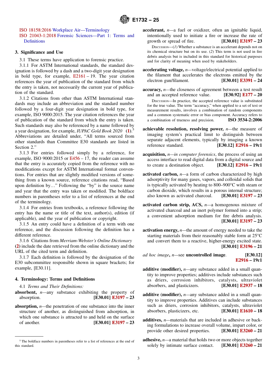 ASTM E1732 - 25.pdf_第3页