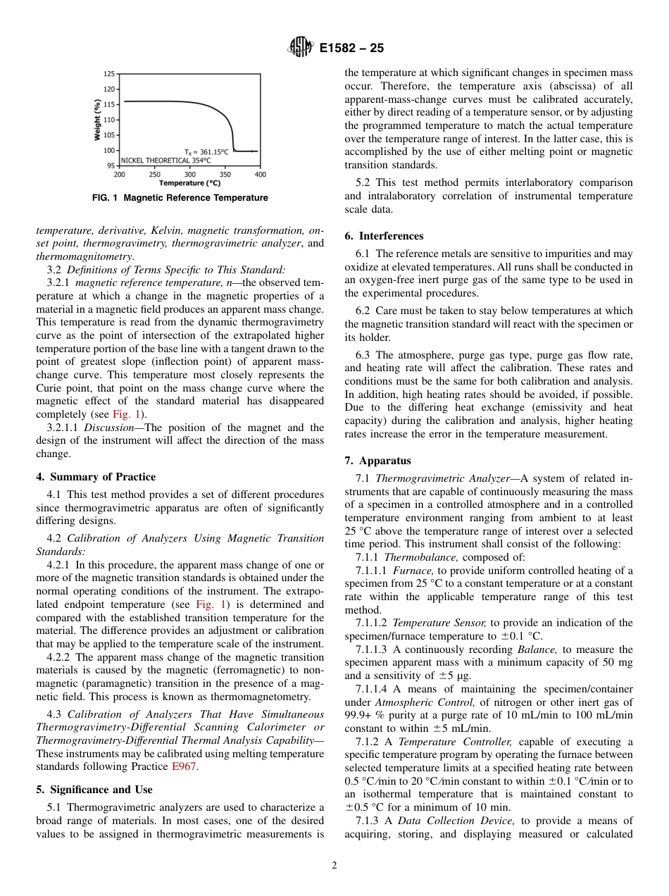 ASTM E1582 - 25.pdf_第2页