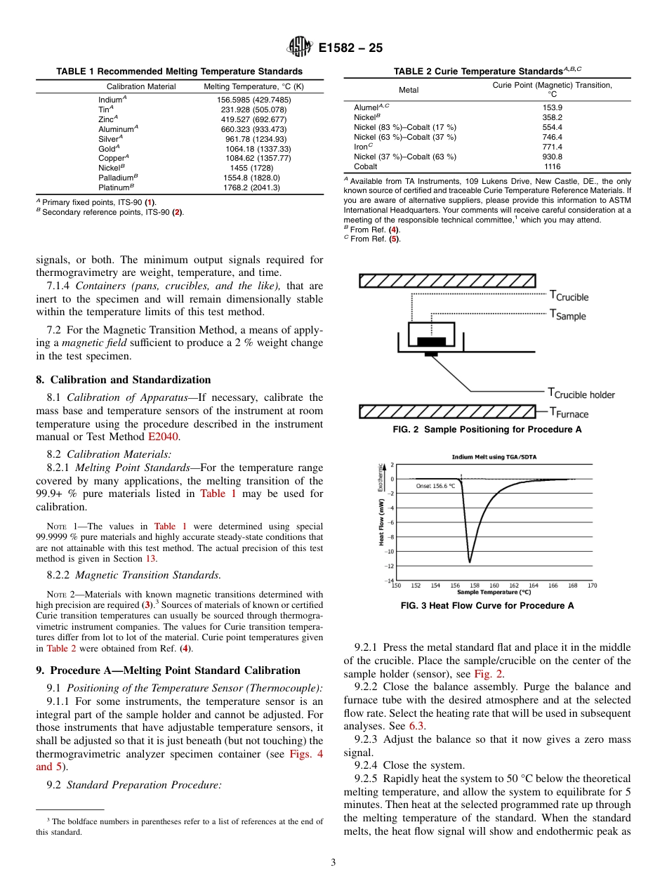 ASTM E1582 - 25.pdf_第3页