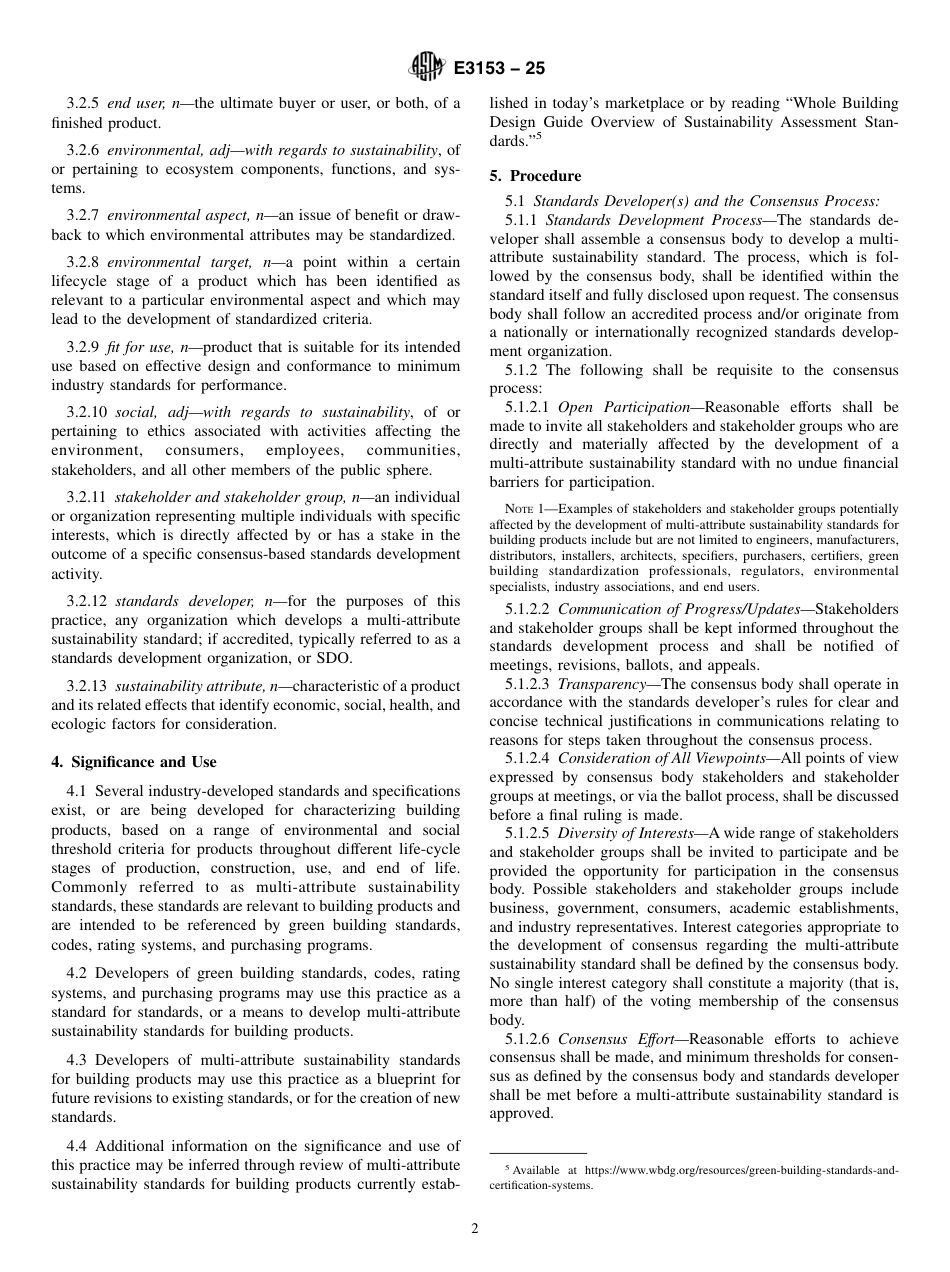 ASTM E3153 - 25.pdf_第2页