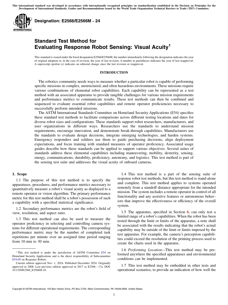 ASTM E2566 - E 2566M - 24.pdf_第1页
