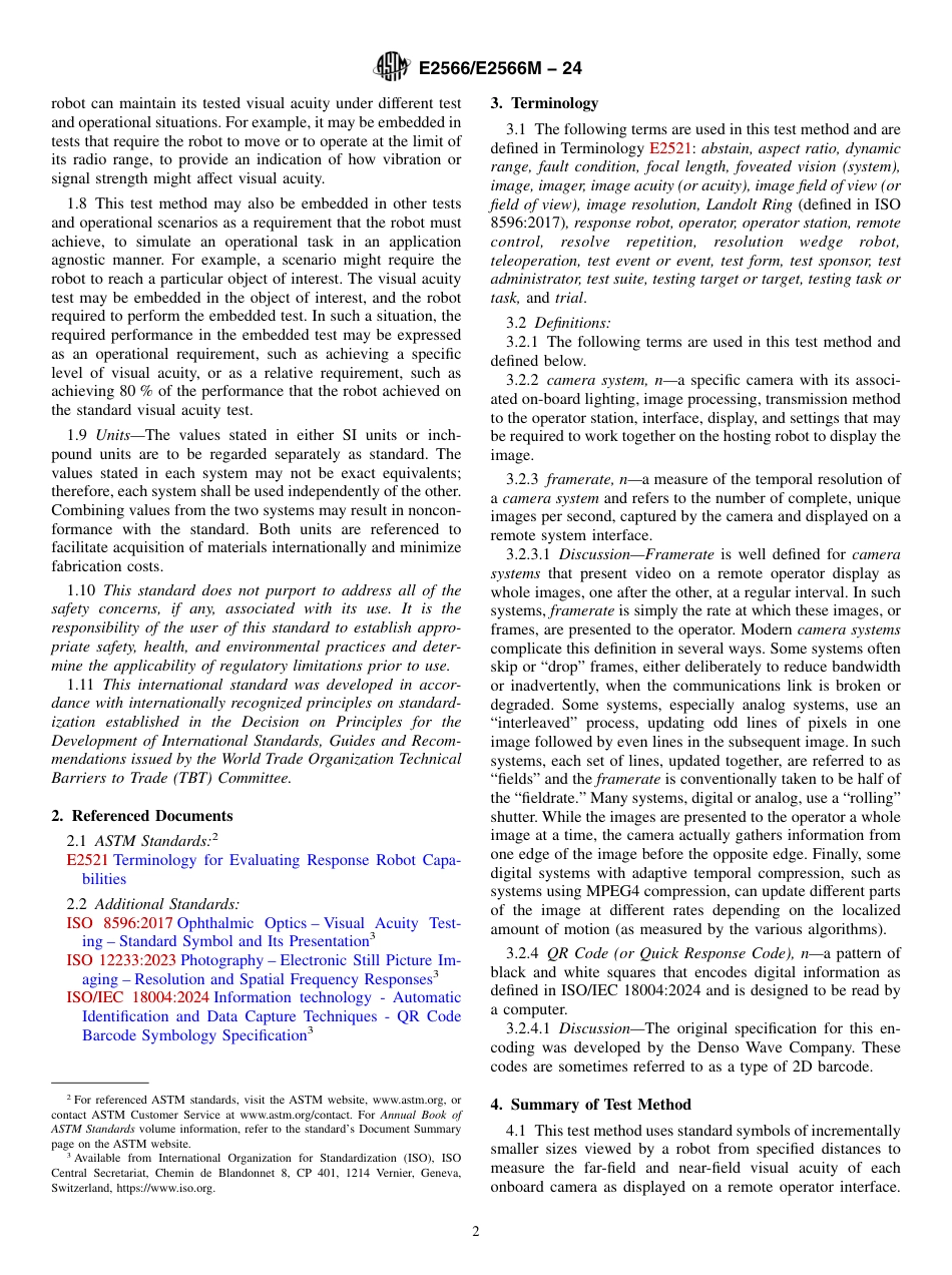 ASTM E2566 - E 2566M - 24.pdf_第2页