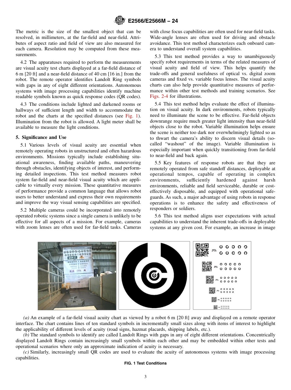 ASTM E2566 - E 2566M - 24.pdf_第3页