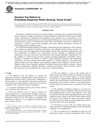 ASTM E2566 - E 2566M - 24.pdf