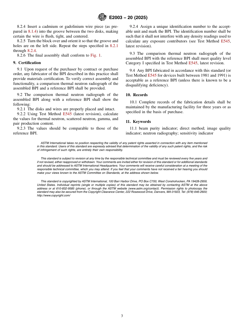 ASTM E2003 - 20 (2025).pdf_第3页