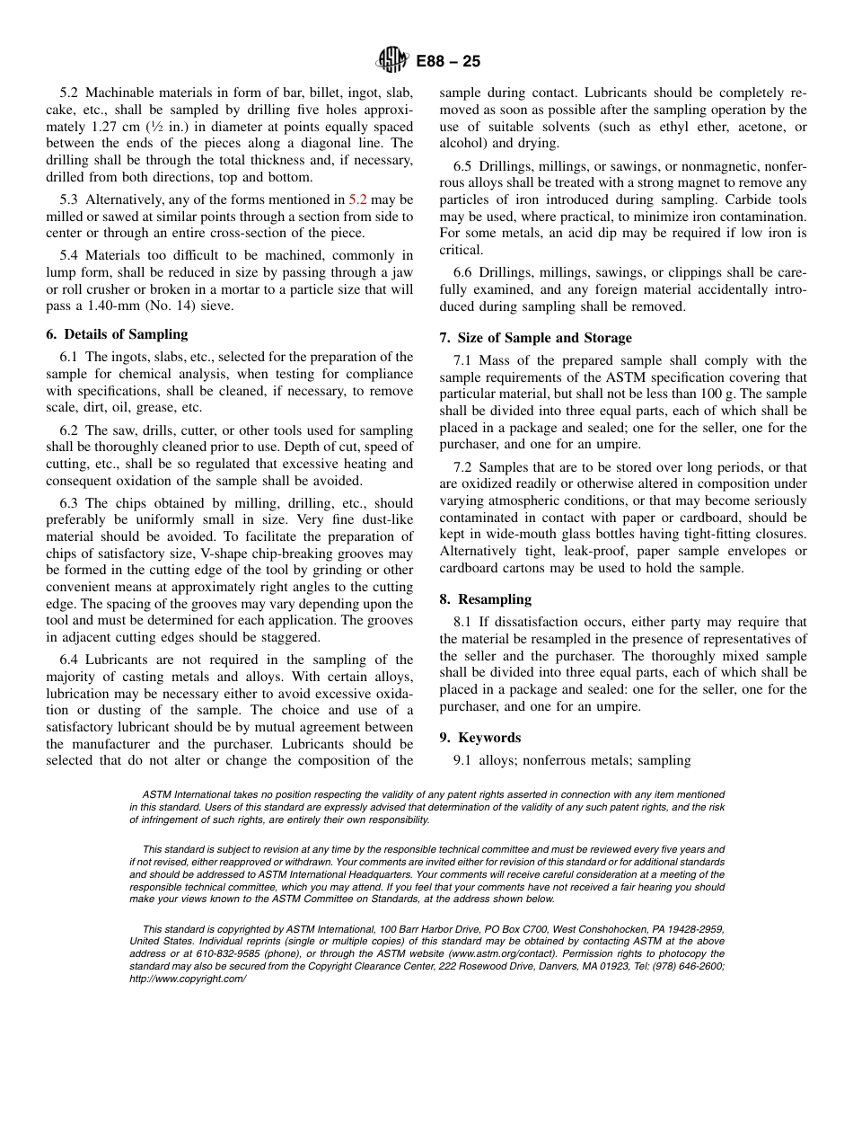 ASTM E88 - 25.pdf_第2页