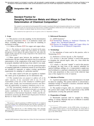 ASTM E88 - 25.pdf
