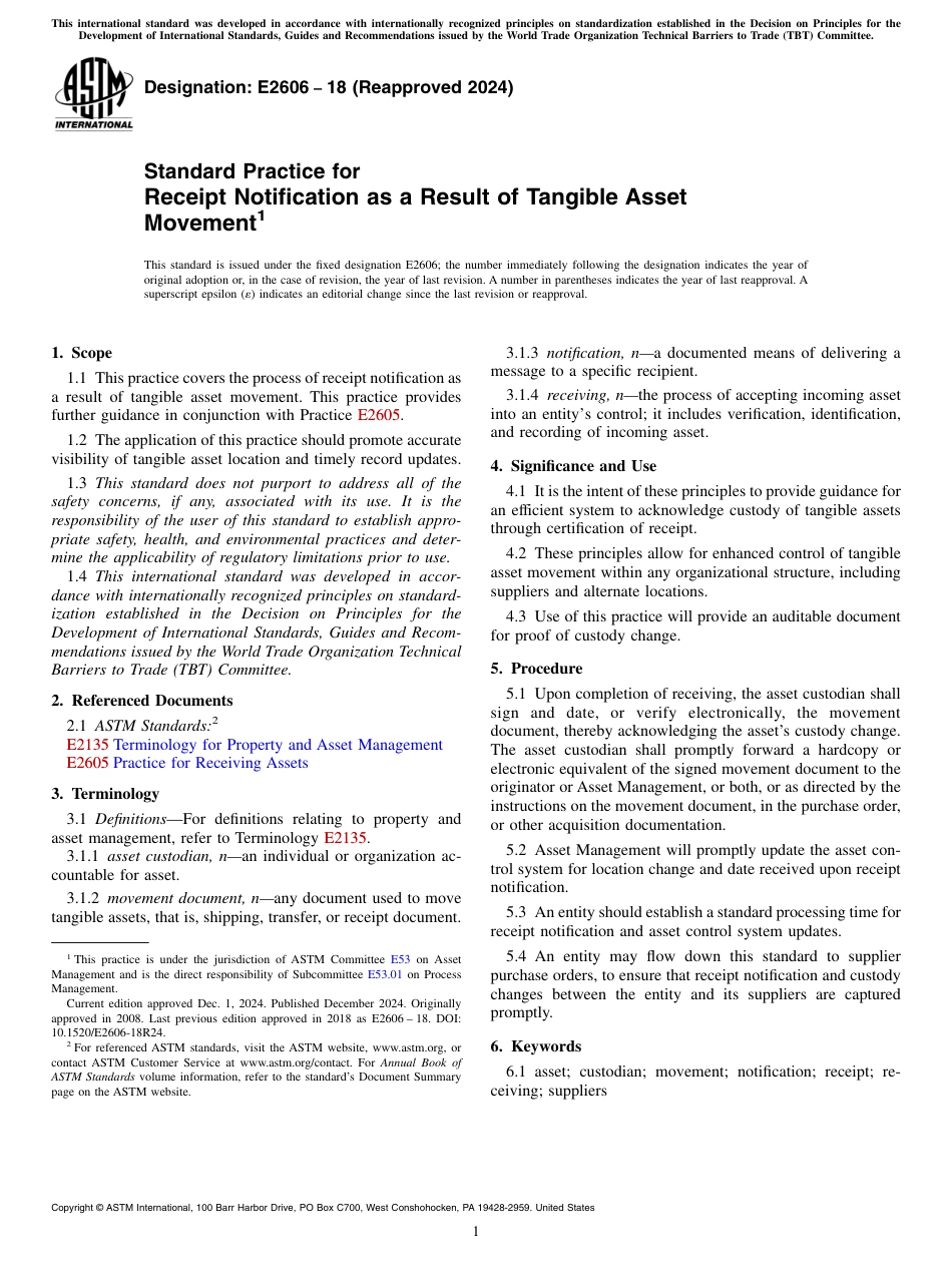 ASTM E2606 - 18 (2024).pdf_第1页
