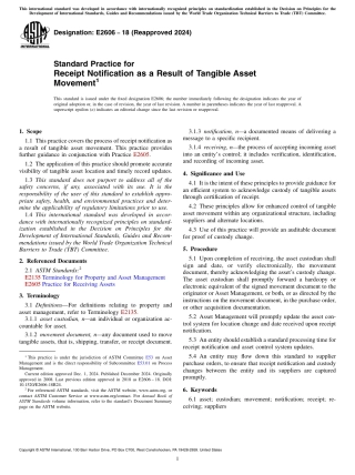ASTM E2606 - 18 (2024).pdf
