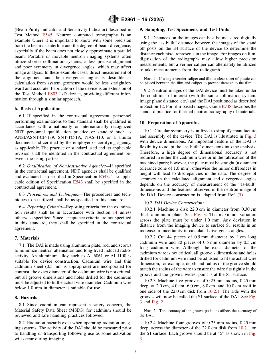 ASTM E2861 - 16 (2025).pdf_第3页