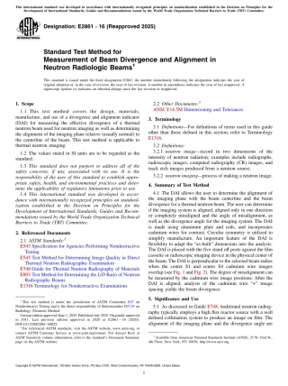 ASTM E2861 - 16 (2025).pdf