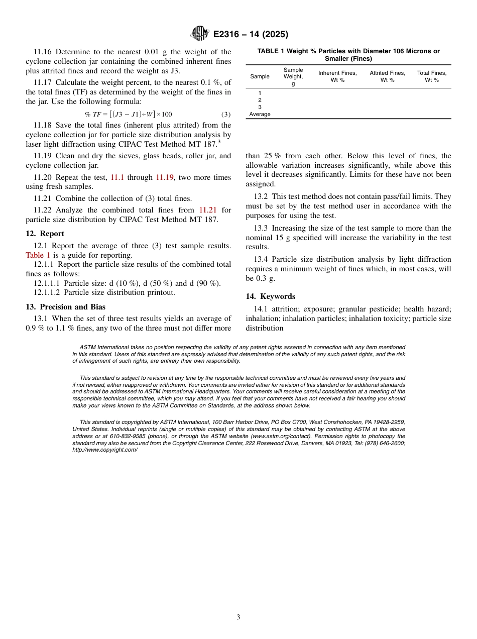 ASTM E2316 - 14 (2025).pdf_第3页