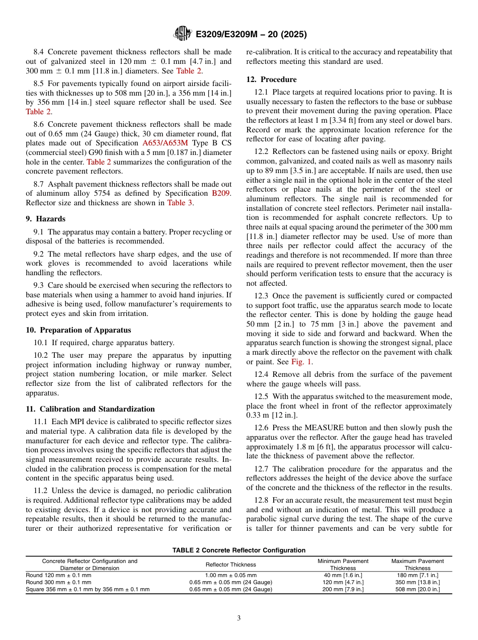 ASTM E3209 - E 3209M - 20 (2025).pdf_第3页
