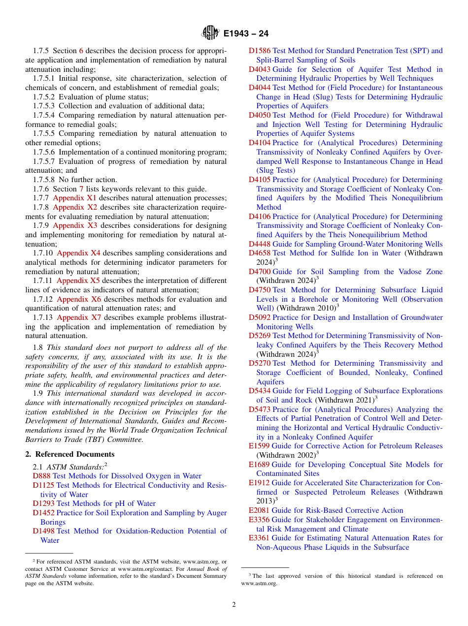 ASTM E1943 - 24.pdf_第2页