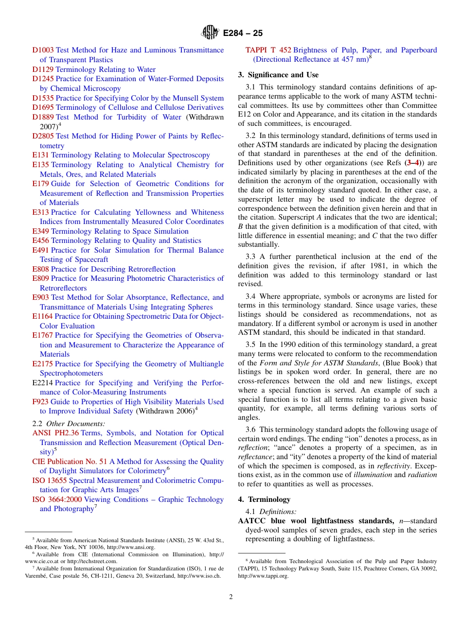 ASTM E284 - 25.pdf_第2页