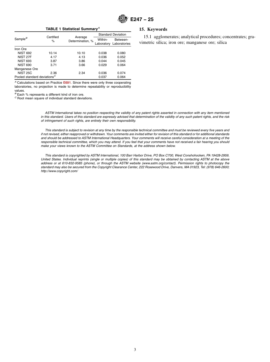 ASTM E247 - 25.pdf_第3页