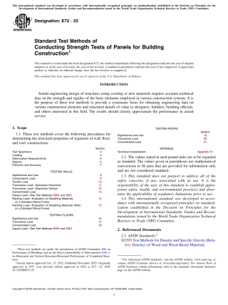 ASTM E72 - 25.pdf