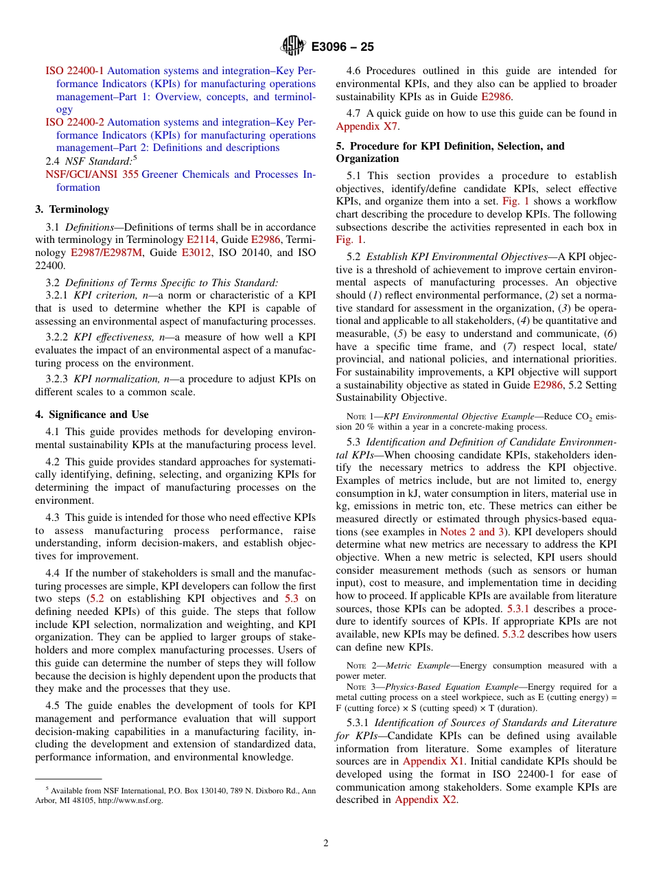 ASTM E3096 - 25.pdf_第2页