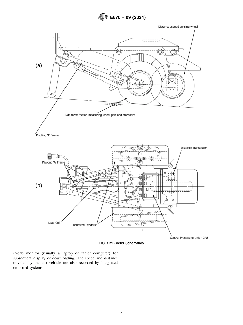 ASTM E670 - 09 (2024).pdf_第2页