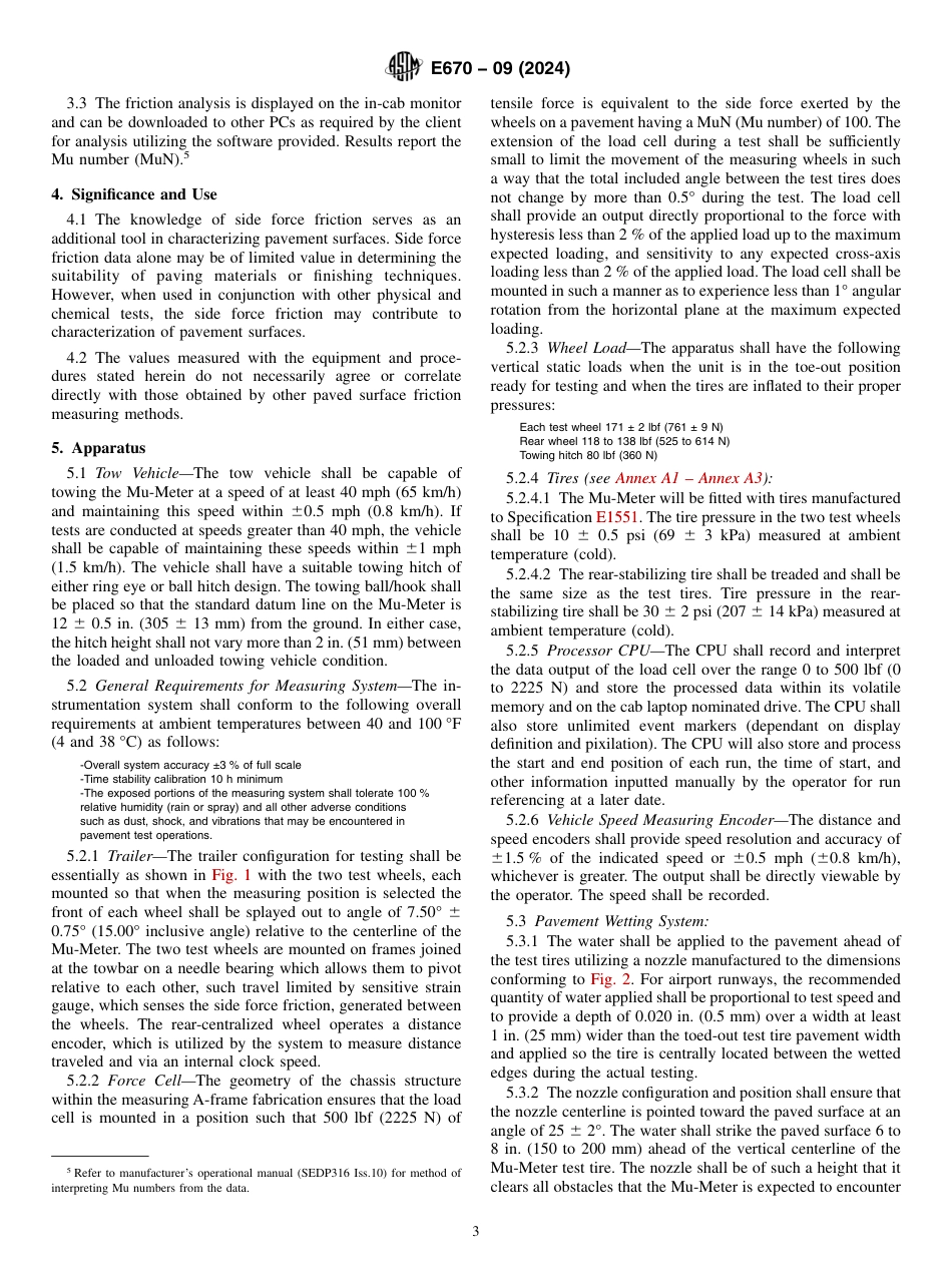ASTM E670 - 09 (2024).pdf_第3页