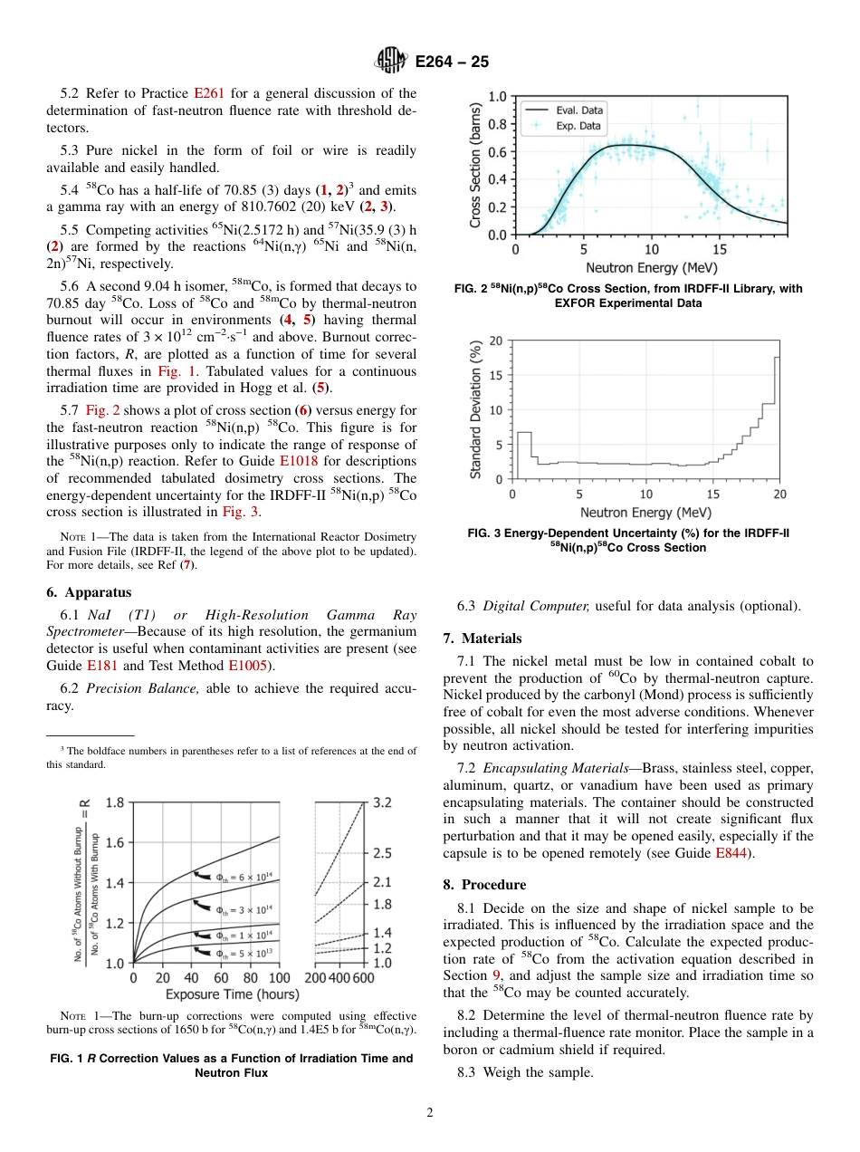 ASTM E264 - 25.pdf_第2页