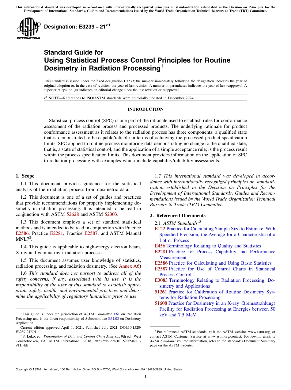 ASTM E3239 - 21e1.pdf_第1页