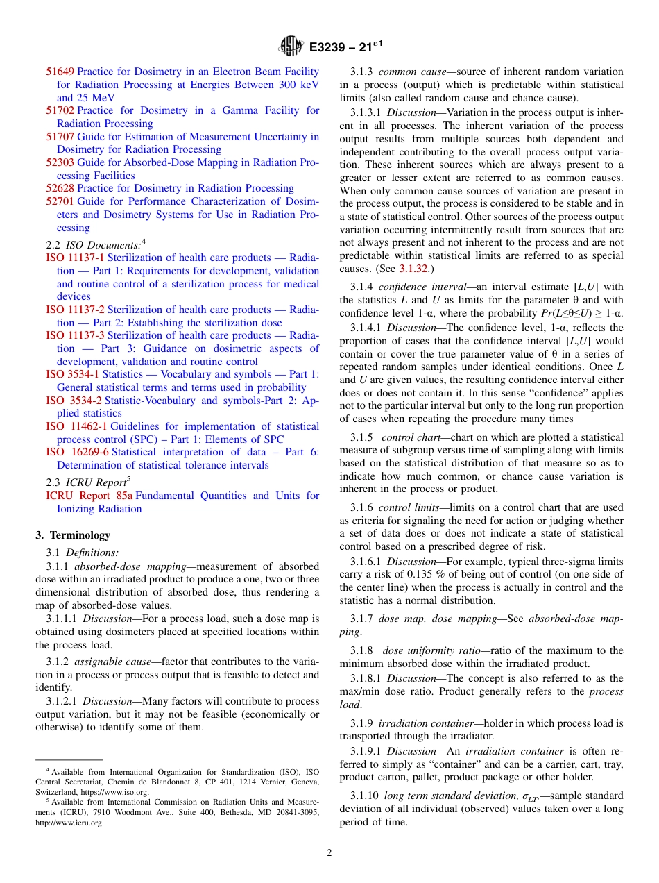 ASTM E3239 - 21e1.pdf_第2页