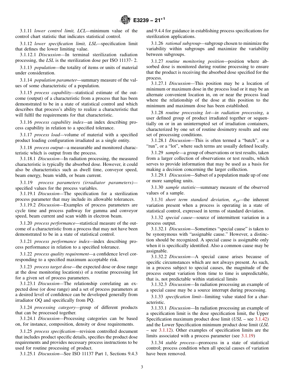 ASTM E3239 - 21e1.pdf_第3页