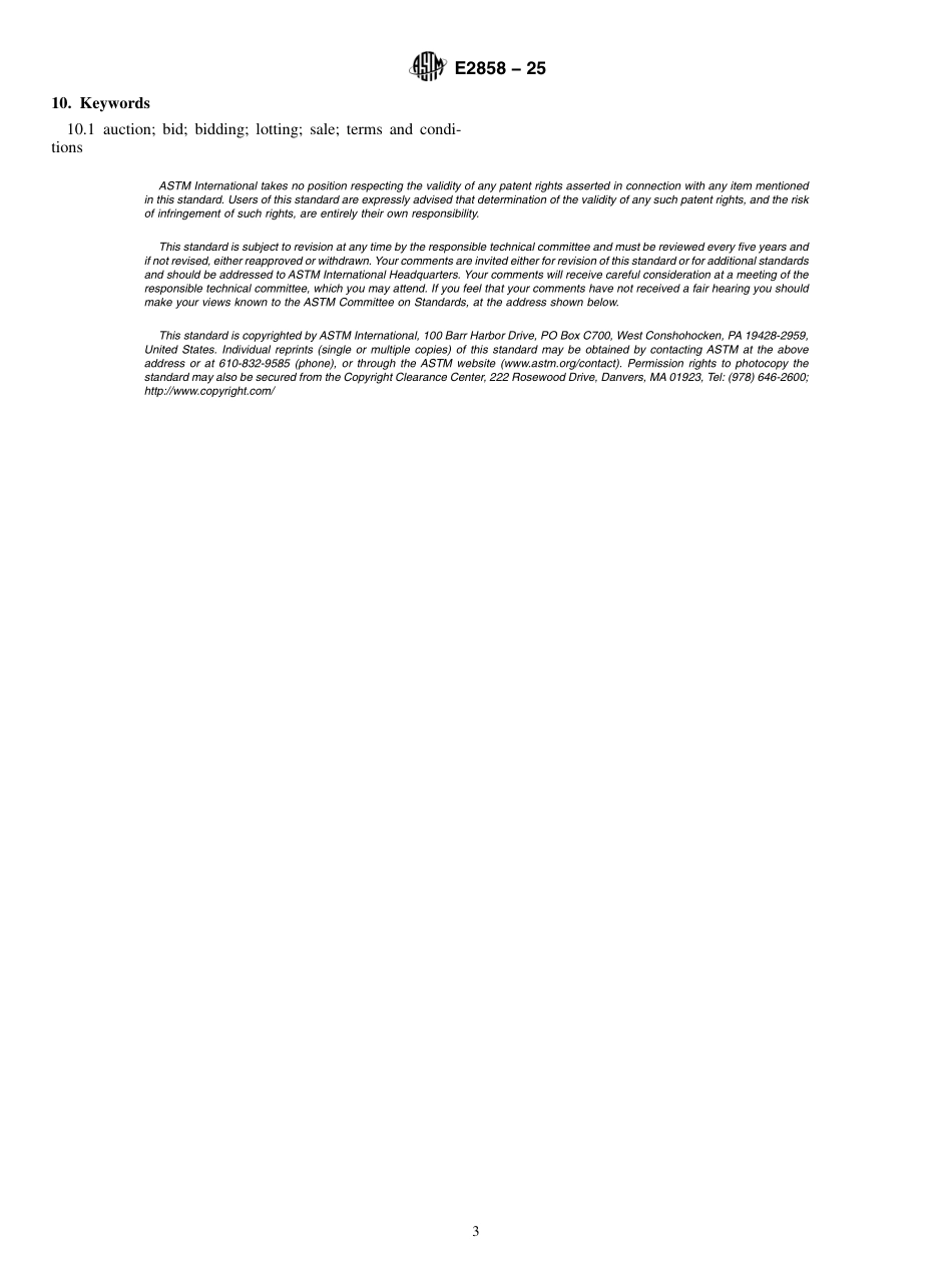 ASTM E2858 - 25.pdf_第3页