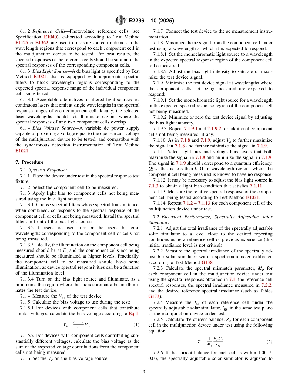 ASTM E2236 - 10 (2025).pdf_第3页