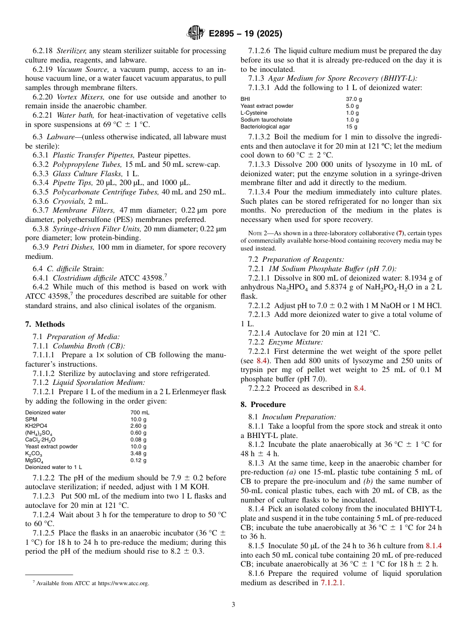 ASTM E2895 - 19 (2025).pdf_第3页
