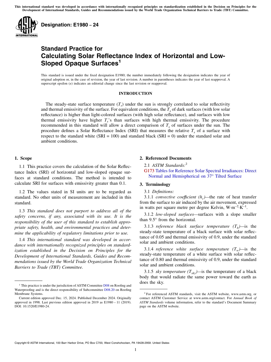 ASTM E1980 - 24.pdf_第1页