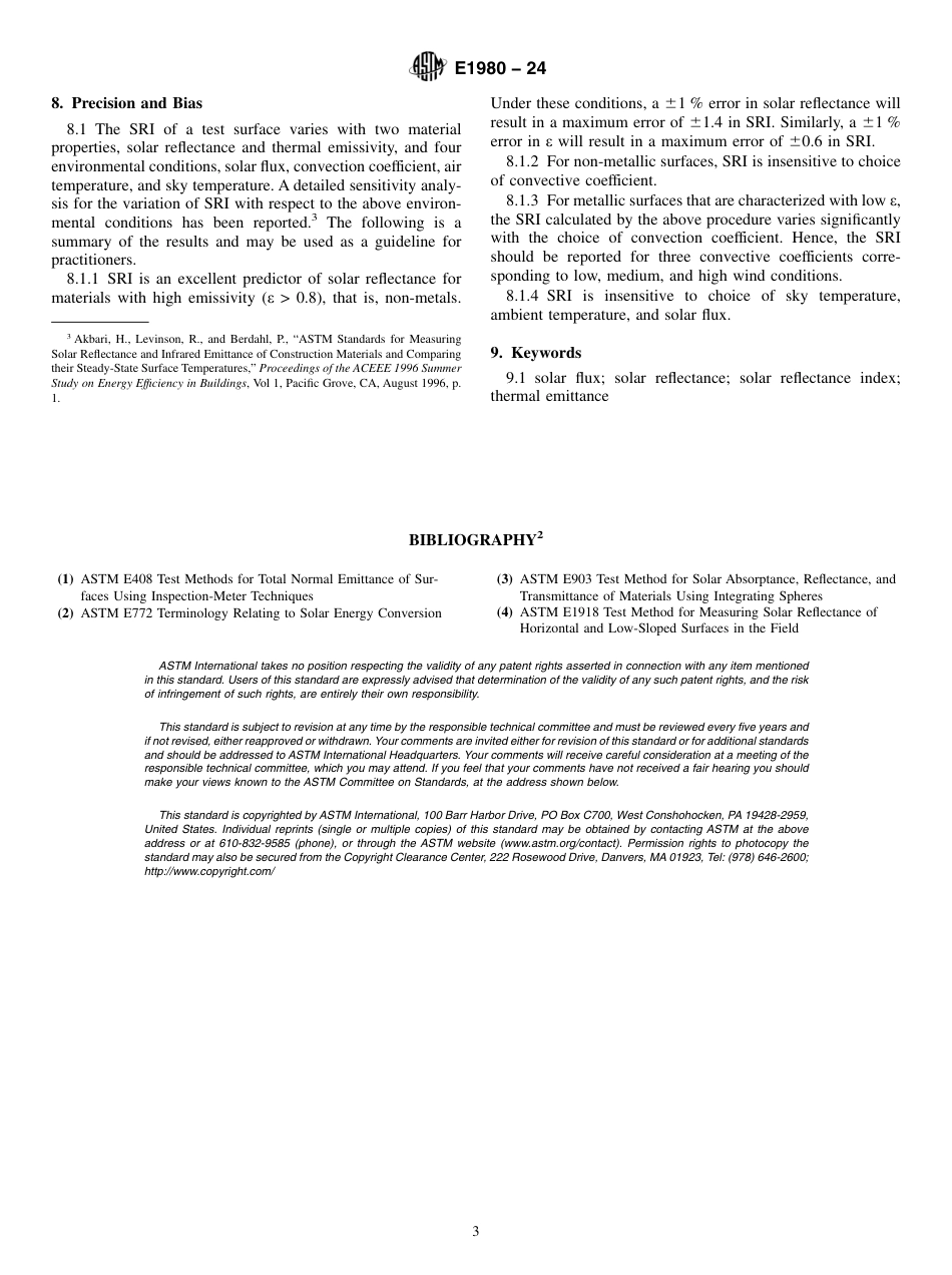 ASTM E1980 - 24.pdf_第3页