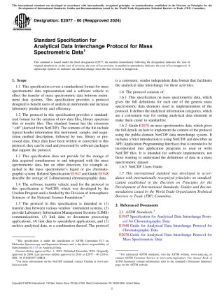ASTM E2077 - 00 (2024).pdf